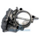 PIECES POUR SYSTEMES DE GESTION MOTEUR